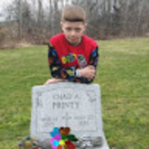 Meet your Posher, Cash